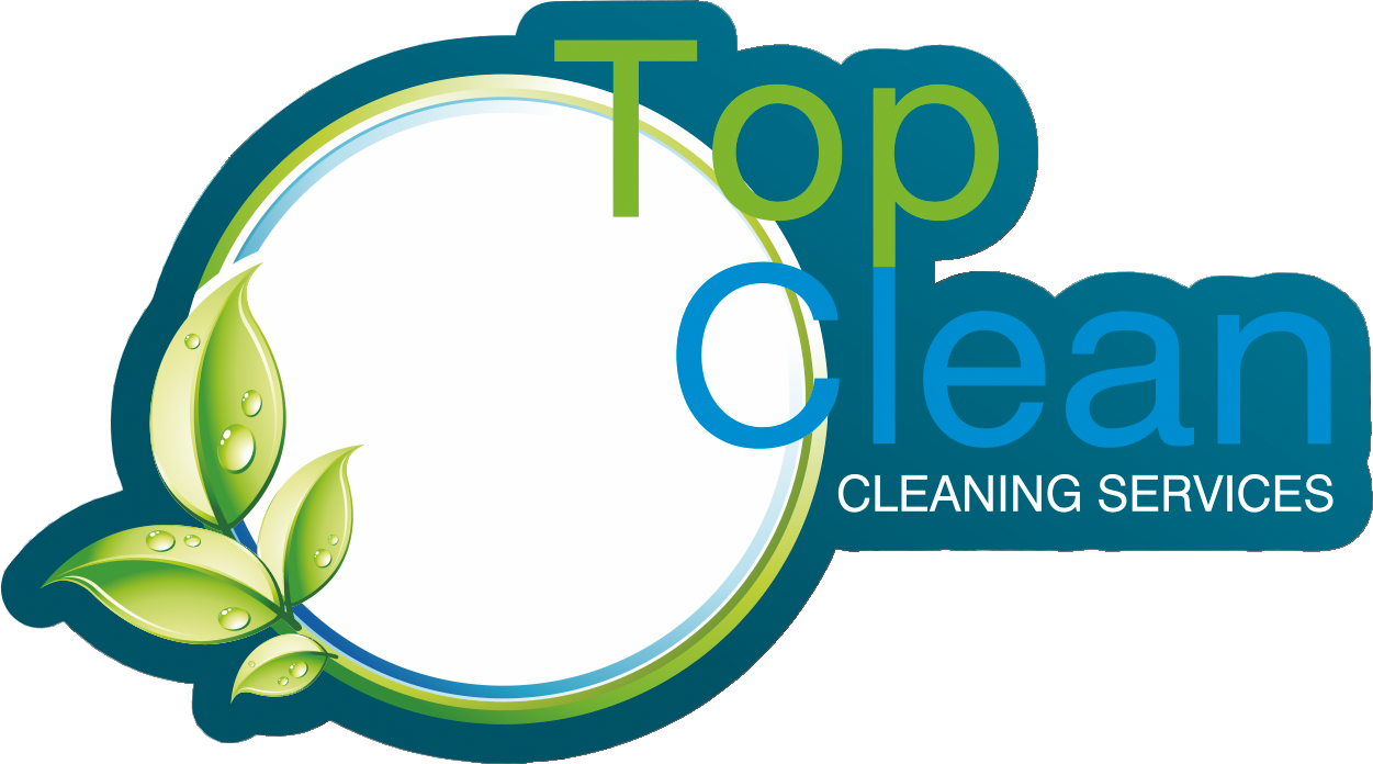 TOP CLEAN